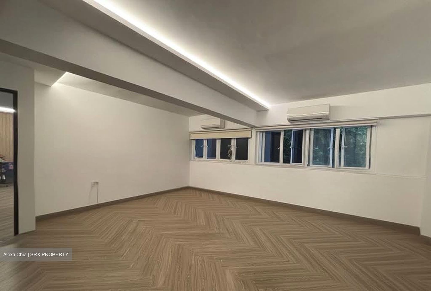 Blk 305 Teck Ghee Vista (Ang Mo Kio), HDB 5 Rooms #579717711